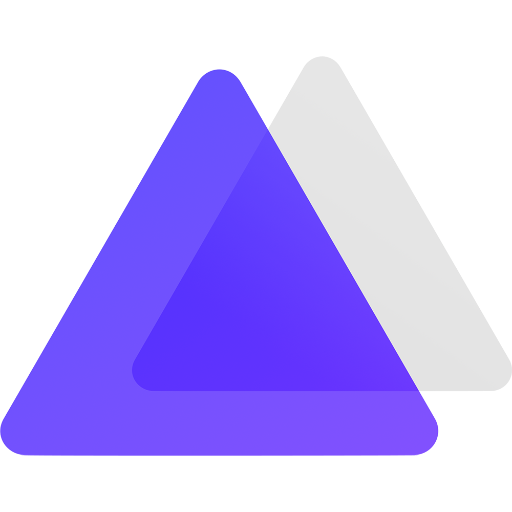 Learning Lab logo